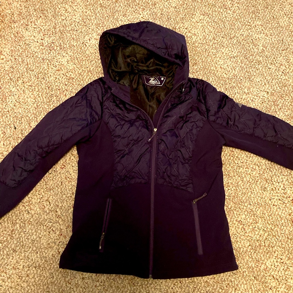 Lot of women clothes